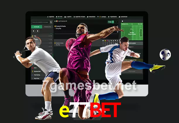 apostas esportivas