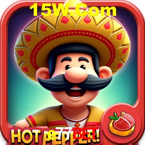 PIX Instantâneo e77bet