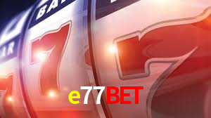 e77bet,e77bet.com