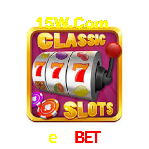 e77bet