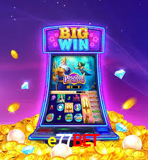e77bet,e77bet.com