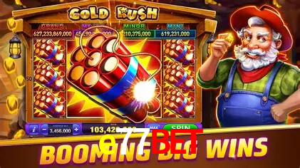 Login Seguro e77bet