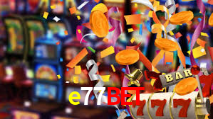 e77bet,e77bet.com