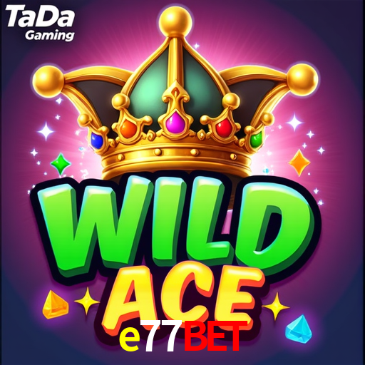PIX Instantâneo e77bet