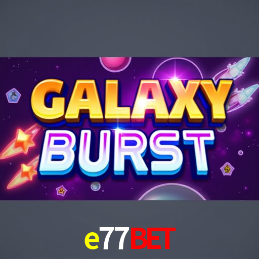 Estratégias Crash Games e77bet