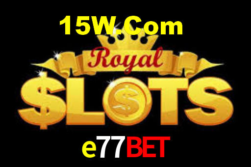 e77bet,e77bet.com