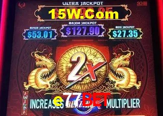 Promoções Sazonais e77bet