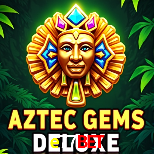 Descubra a Essência do e77bet: Nossa História e Compromissos