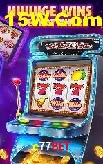 Promoções Sazonais e77bet