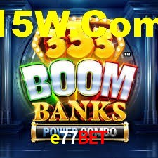 Ofertas Imperdíveis na e77bet: Promoções e Bônus Que Valem a Pena