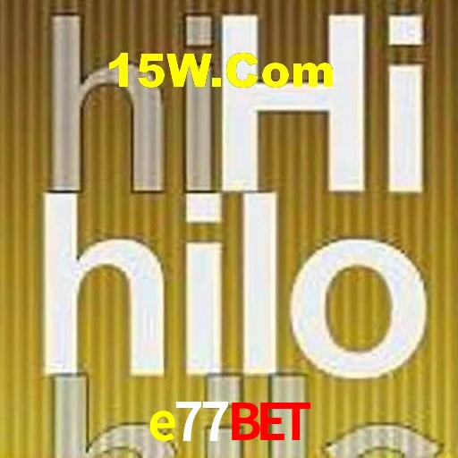 Apostas de Basquete e77bet