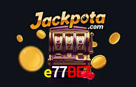 e77bet,e77bet.com