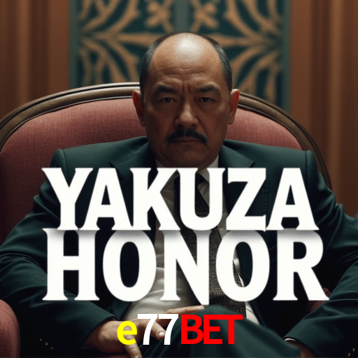 e77bet