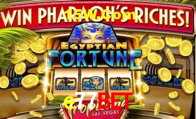 Diretório de Jogos e77bet