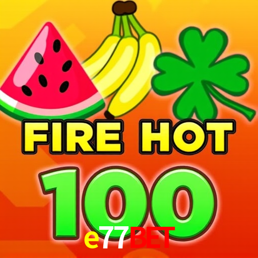 Casino VIP e77bet