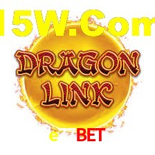e77bet - Online Plataforma Oficial - e77bet.com