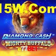 e77bet