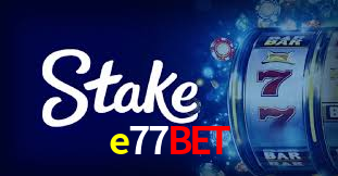 e77bet.com