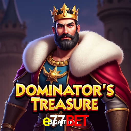 Descubra a Essência do e77bet: Nossa História e Compromissos