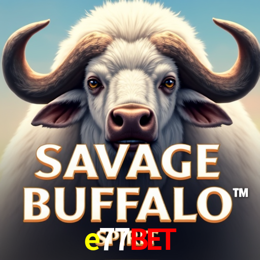 Jogo Aviator e77bet
