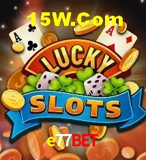 Segurança 2FA e77bet