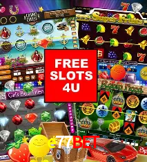 Ofertas Exclusivas e77bet
