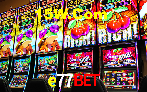 e77bet,e77bet.com