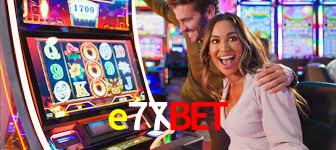 e77bet