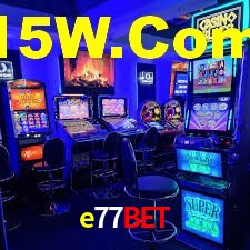 e77bet,e77bet.com
