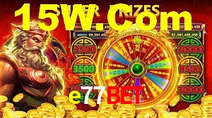 e77bet.com