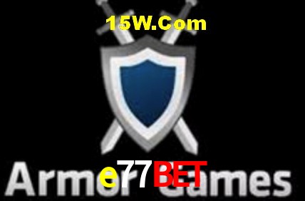 Ofertas Exclusivas e77bet