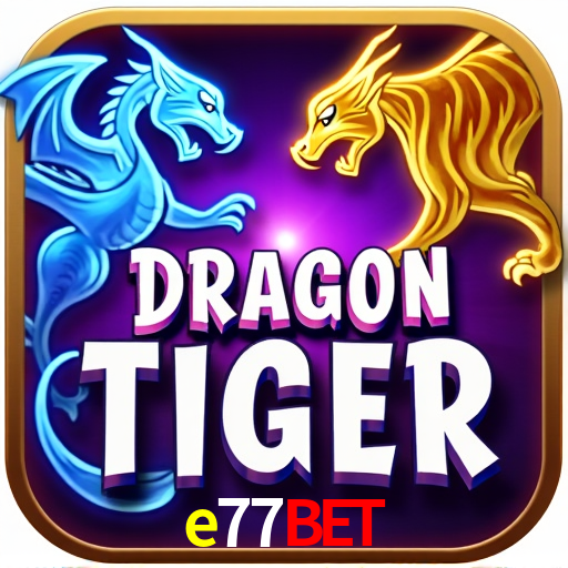 Descubra a Magia dos Jogos de Arcade no e77bet