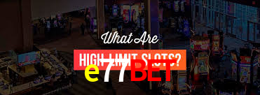 e77bet,e77bet.com