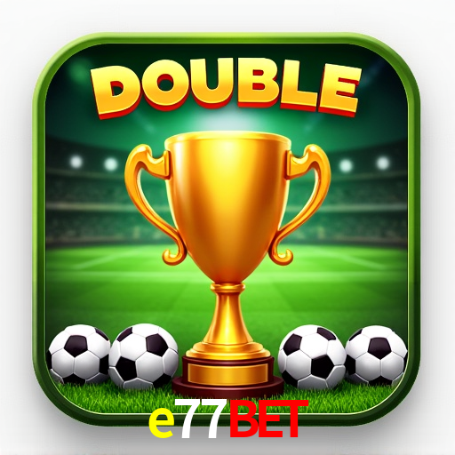Torneios e77bet