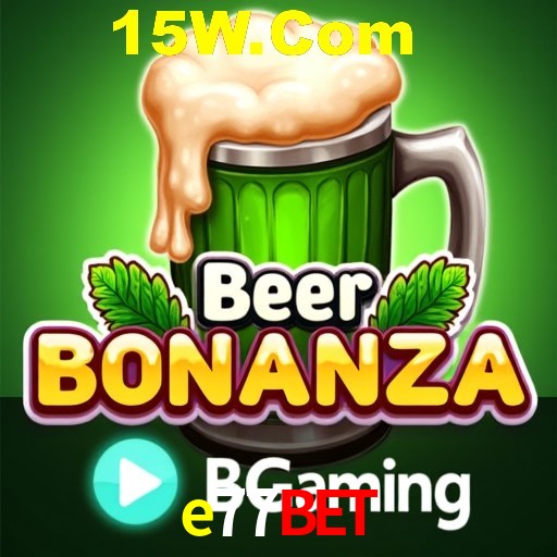 Desvendando o Mundo dos Jogos Virtuais na e77bet
