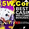 Design Responsivo e77bet