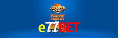 e77bet