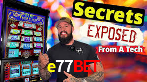 e77bet,e77bet.com
