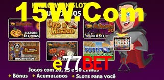 e77bet: Jogos de Caça-Níqueis-Altas Recompensas, Roleta-Velocidade, Blackjack-Desafios Máximos