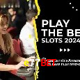 Tecnologia da Plataforma e77bet