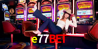 e77bet: Jogue Crash e Experimente Alta Recompensa Instantânea