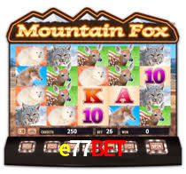 e77bet.com