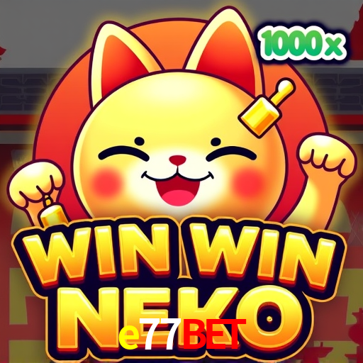 Desvendando o Mundo dos Jogos Virtuais na e77bet
