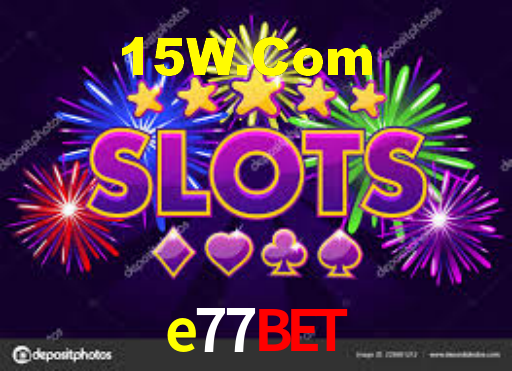 e77bet,e77bet.com