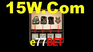 Experimente o Login Seguro Premium no e77bet