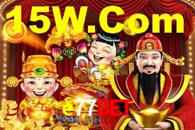 e77bet