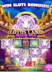 Estatísticas do Jogo e77bet