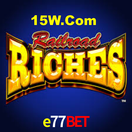 Bônus Generosos e Exclusivos no e77bet para Você!