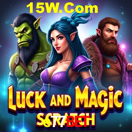 Desvendando o Mundo dos Jogos Virtuais na e77bet