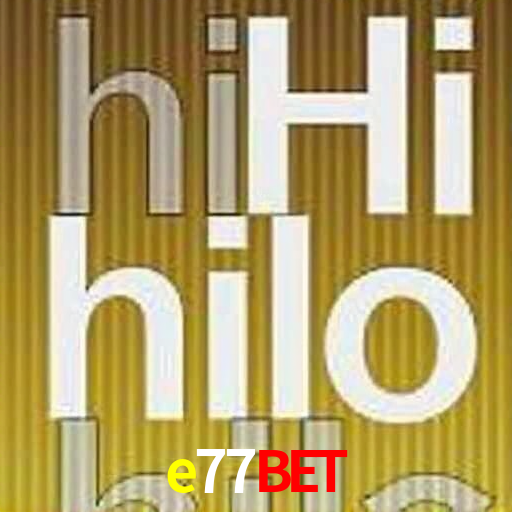 Apostas de Tênis e77bet